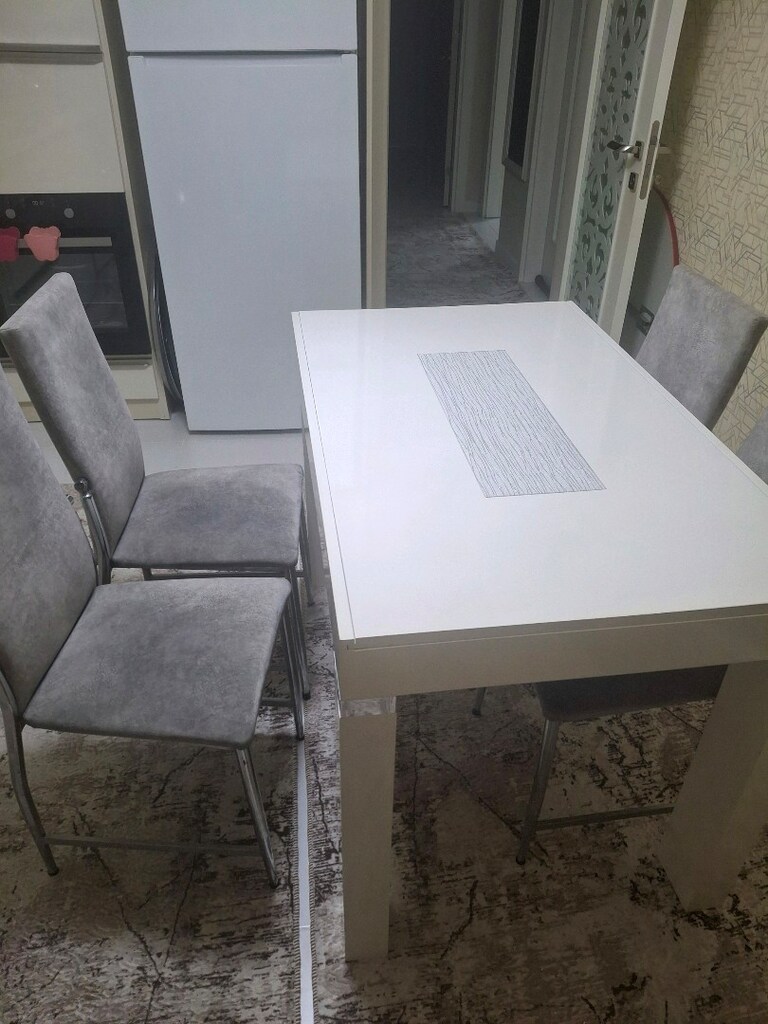 yok Böylesi - 2