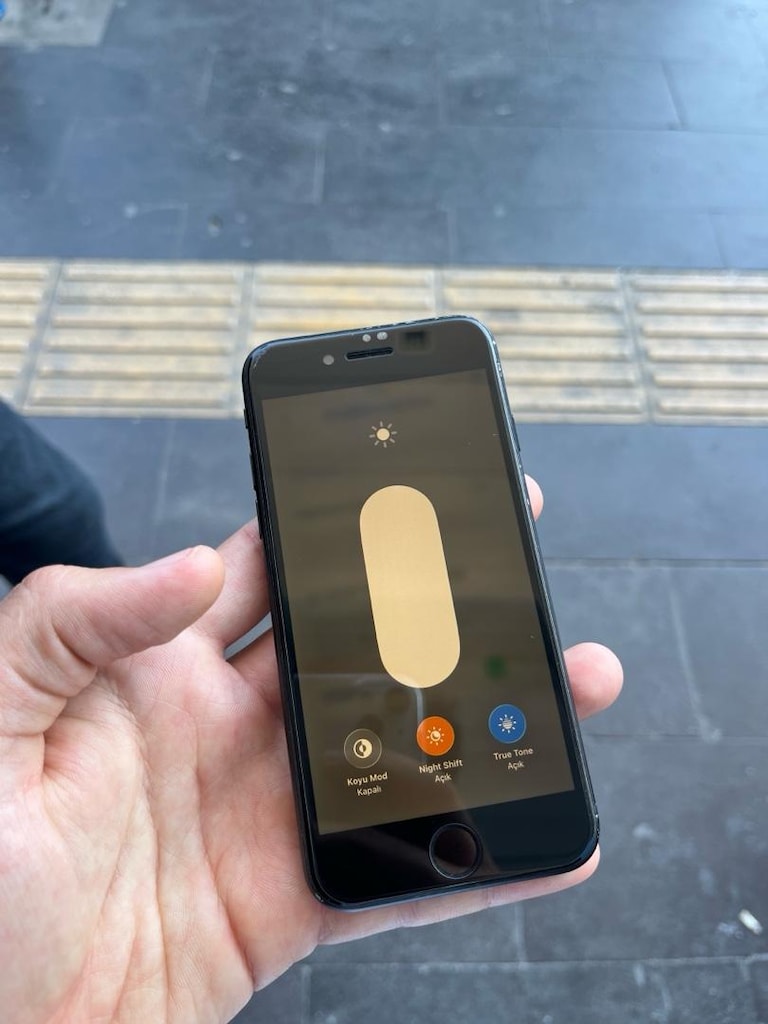 İPHONE - 4