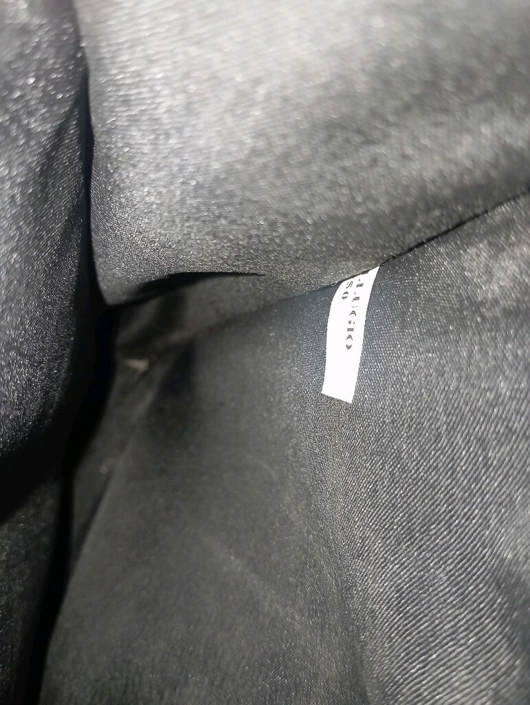 bellugio deri evrak laptop cantasi - 8