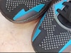 Adidas orjinal spor ayakkabi - 4