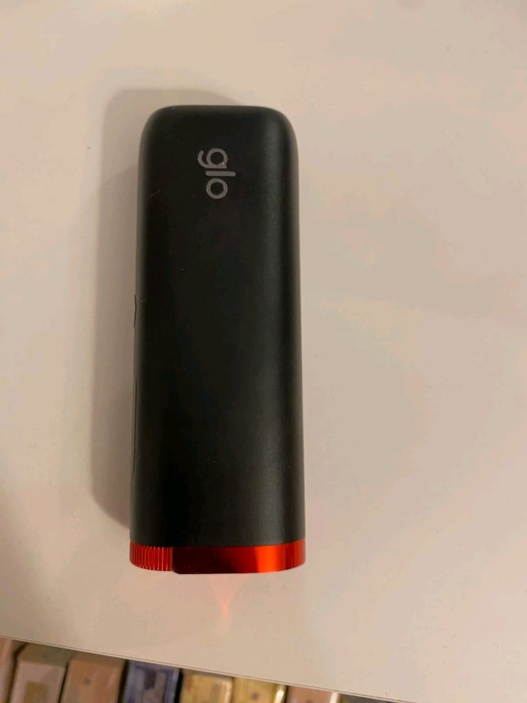 Elektronik - 2