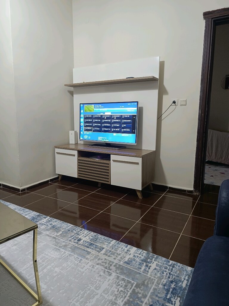 Bellona TV ünitesi acillll satılık son fiyat Zonguldak Çaycuma toki - 3