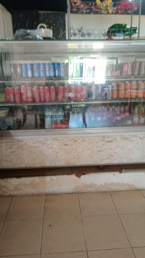 cafe mahzemesı - 8