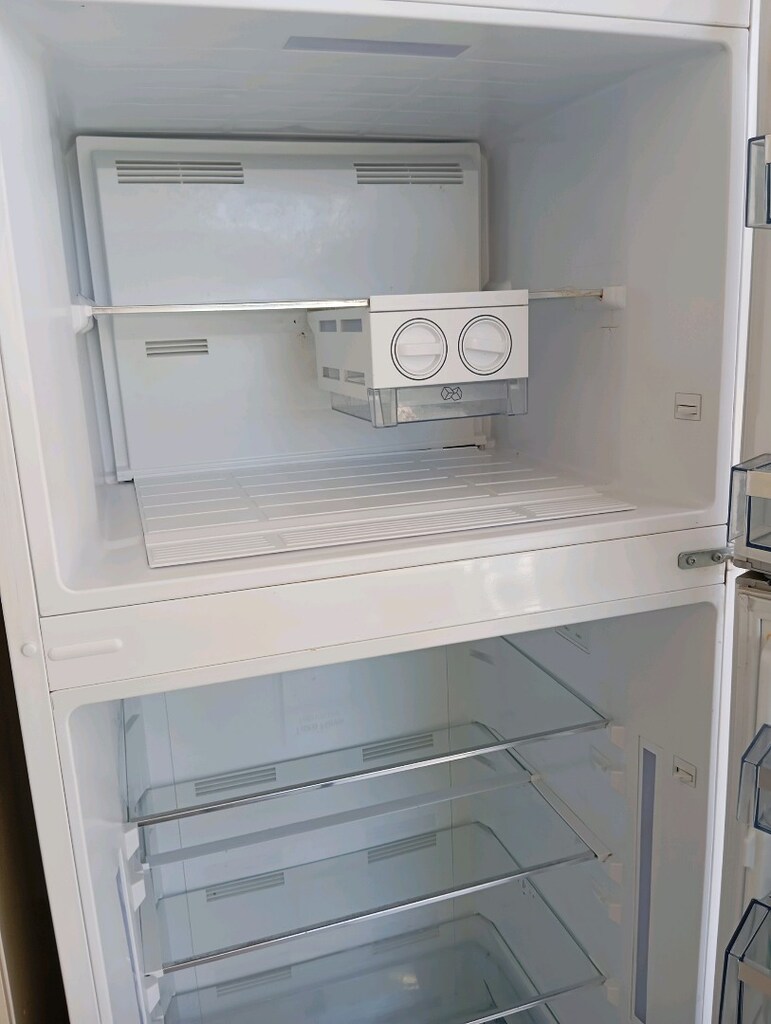 Vestel buzdolabı