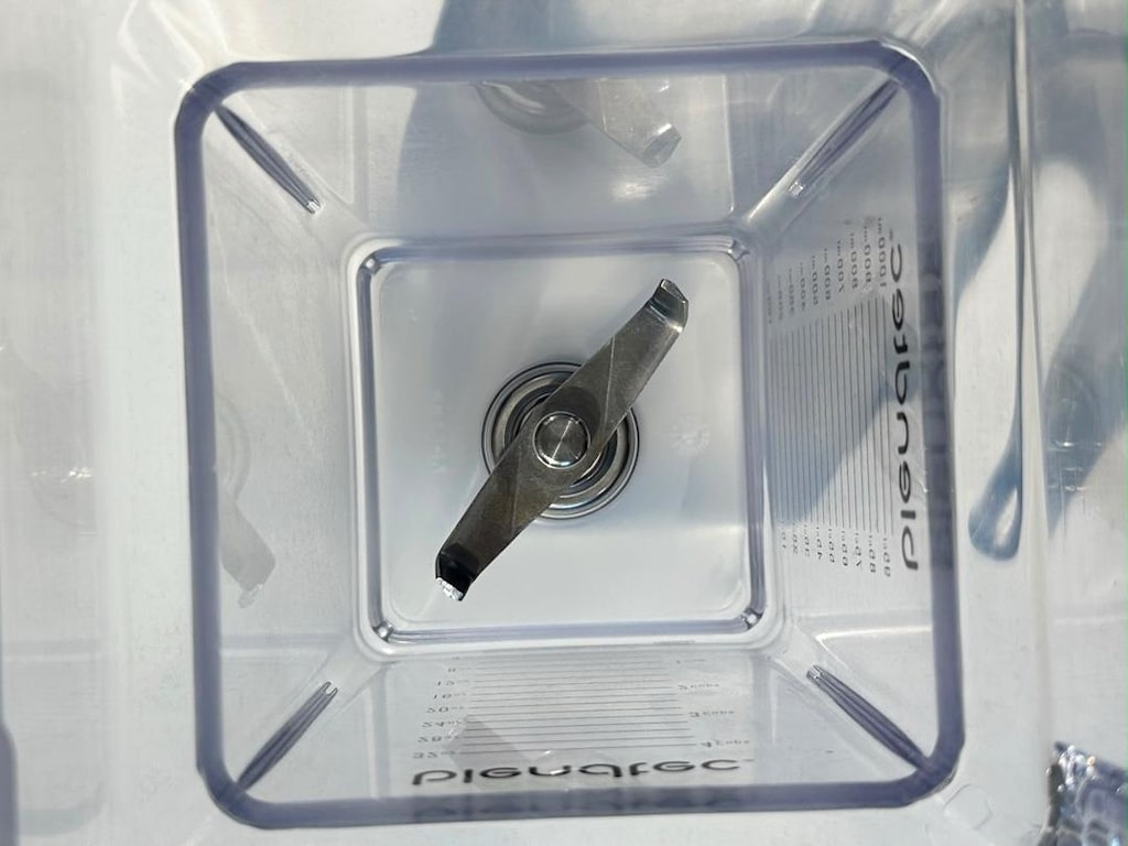 Blendtec Classic 575 Bar Blender