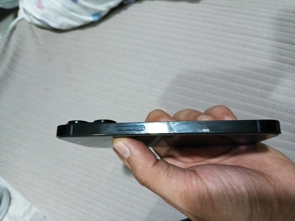 İphone 14 pro 256 GB yd - 2