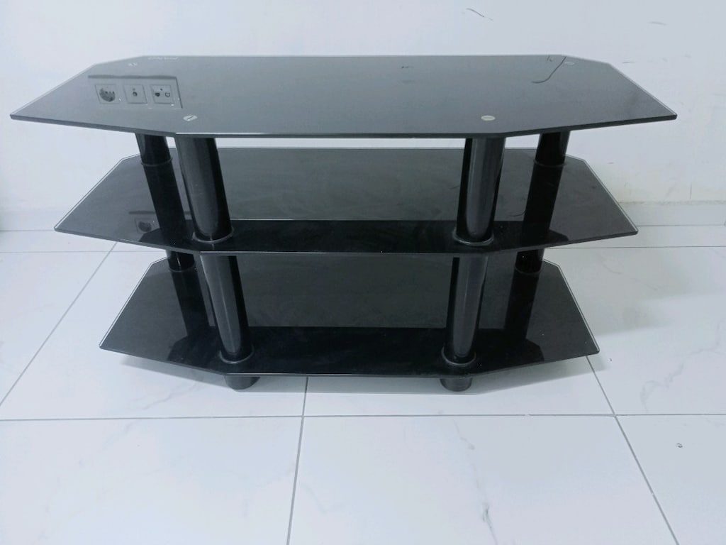 tv sehbası - 3