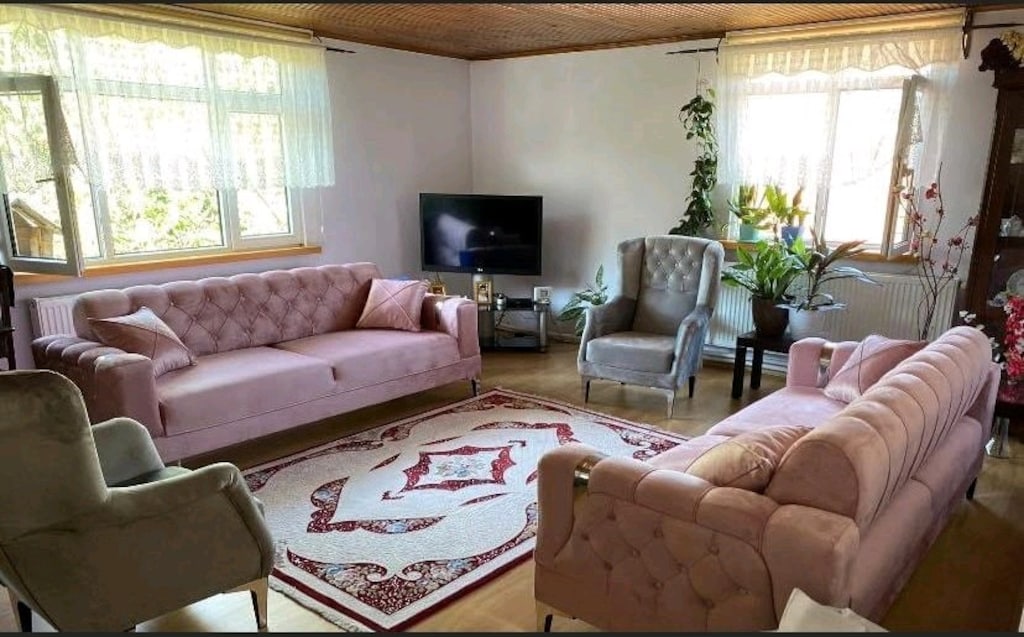 chestr koltuk takımı modelleri ve renk - 3