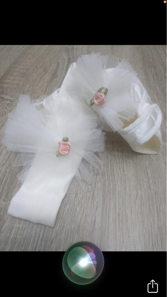 Yeni Papuç ve Bandana - 4