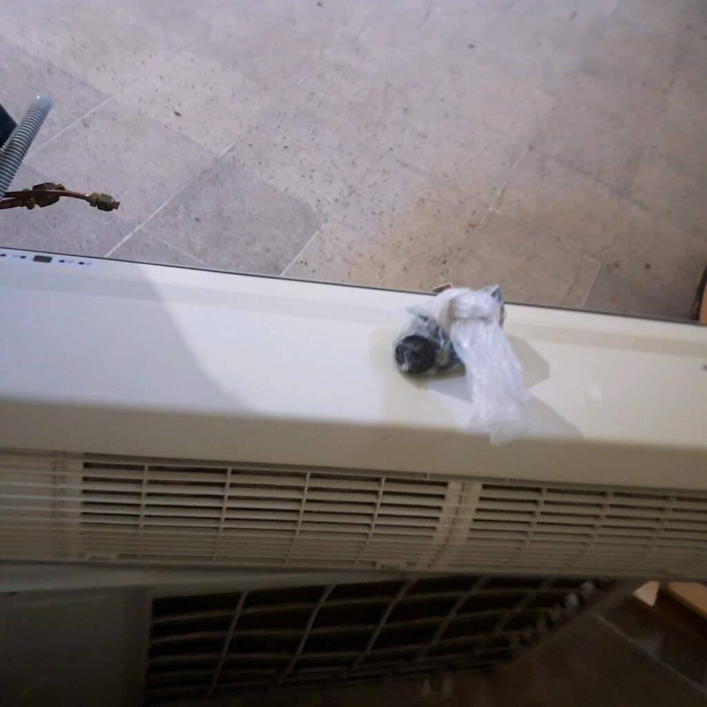 kilima arcelik 15 btu - 4