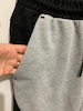 Orijinal Nike Tech M beden Eşofman Altı - 7