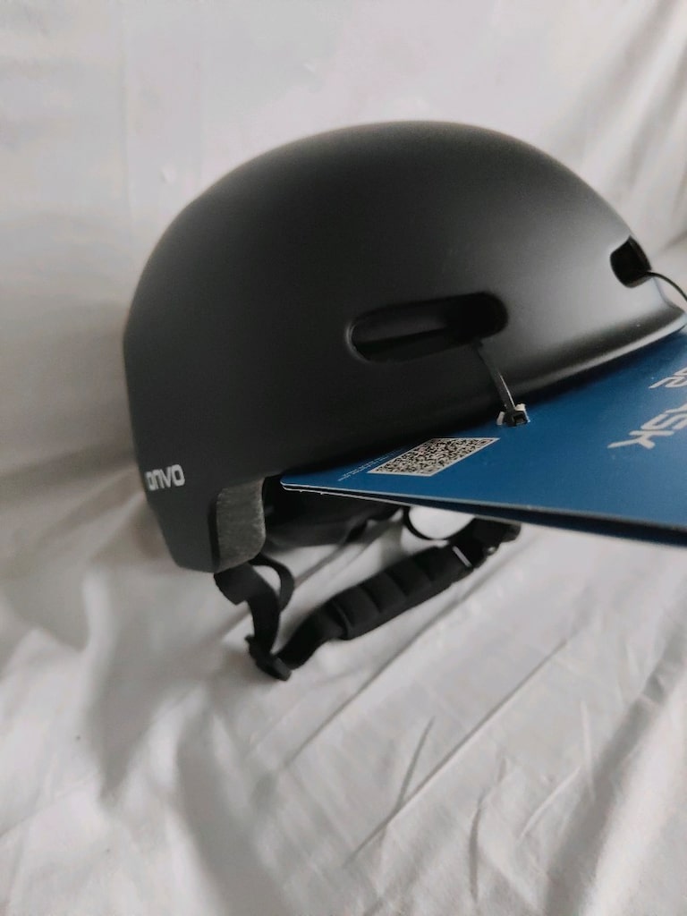 kask Scooter - 2