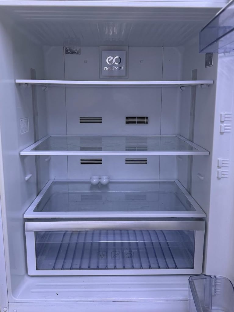 GARANTİLİ ÜCRETSİZ ADRESE TESLİM BEKO BUZDOLABI - 2