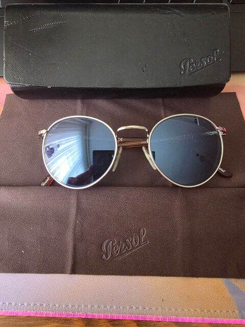 PERSOL 2888-S | 49□20 | MADE IN ITALY | FULL SET