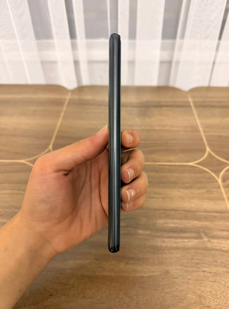Xiaomi Mi 11T 128 Hafıza 8+5 Ram Hatasız Oyun Canavarı - 2