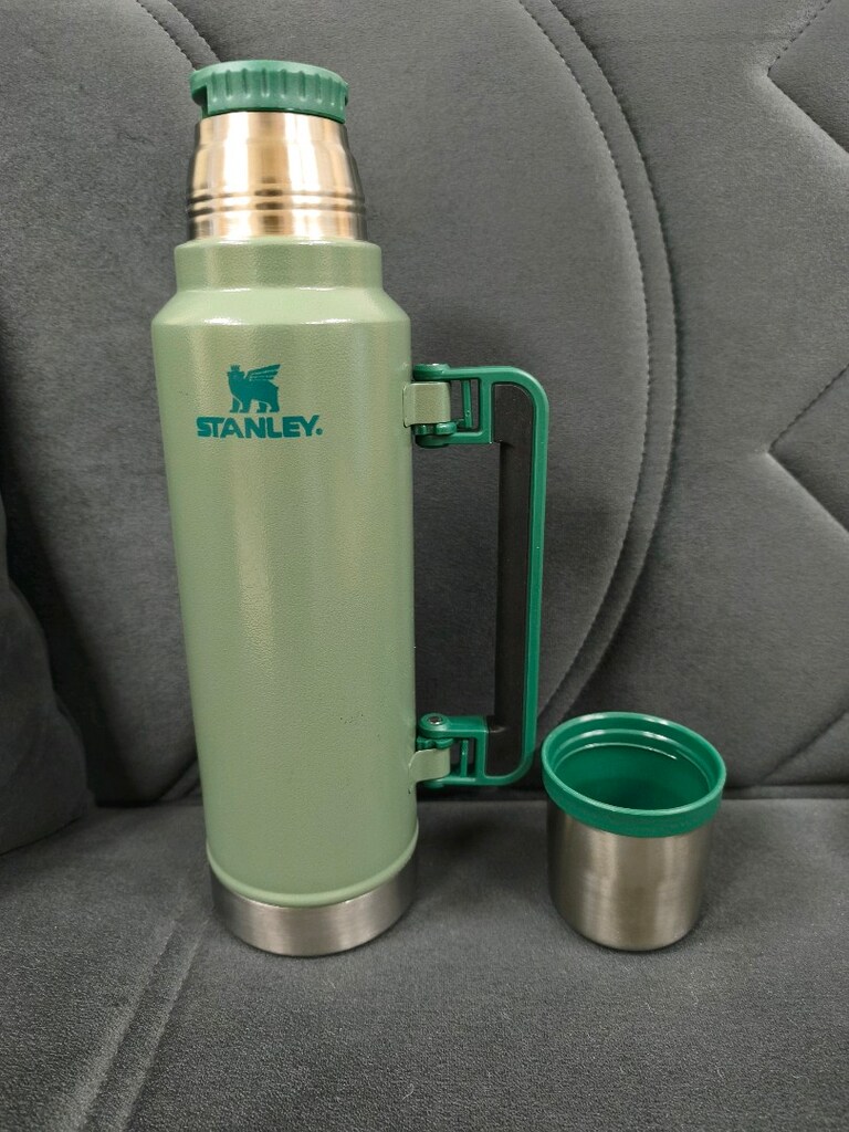 Stanley Termos 1.4 L - 2