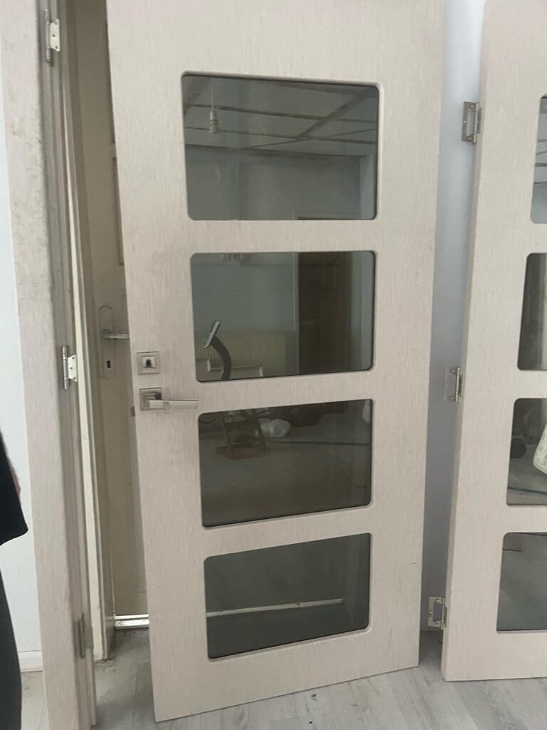 daire kapıları yeni - 4