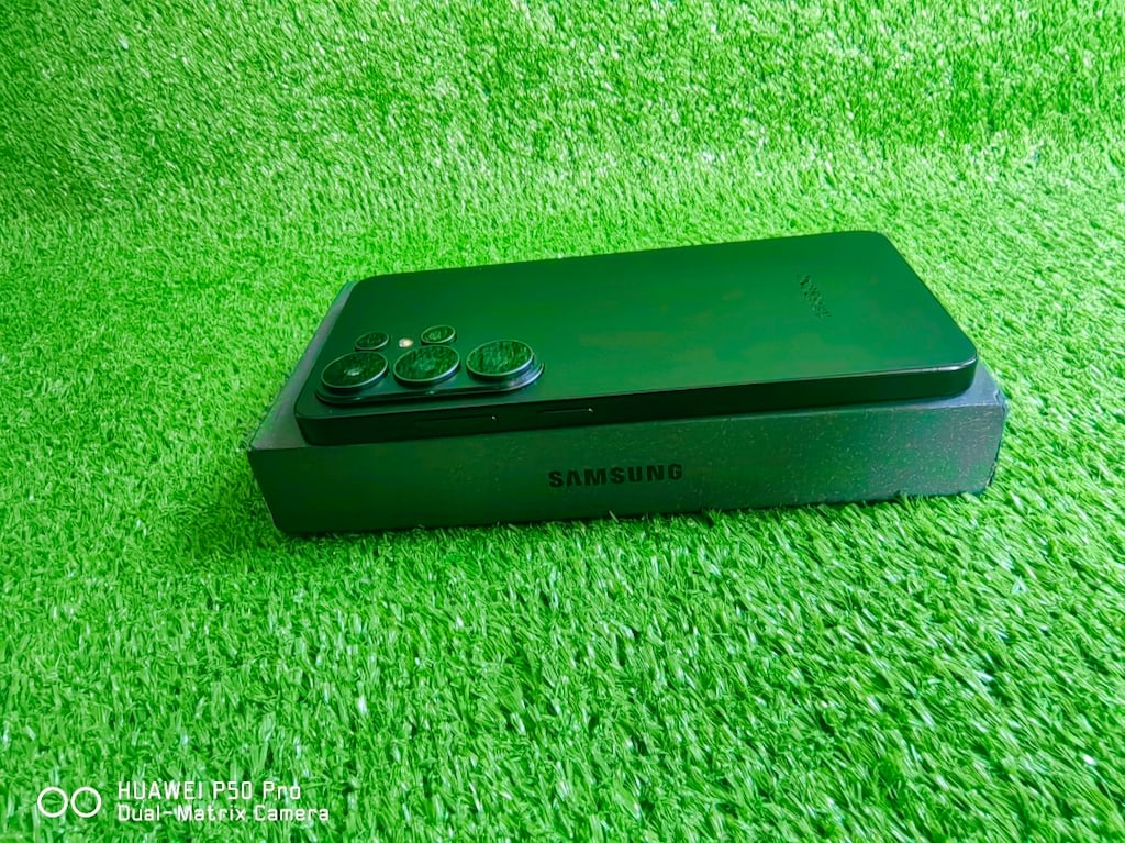 SAMSUNG S26 ULTRA(HATASIZ)1TB/16RAM Korea-Honkong modeli Y.D - 7