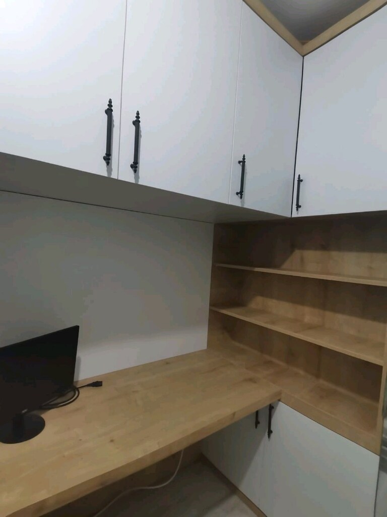elbise dolabı - 3