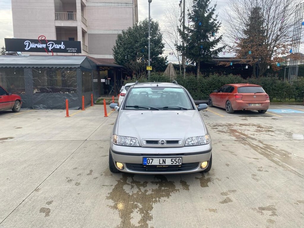 kesinlikle taksi cıkması degildir. - 6