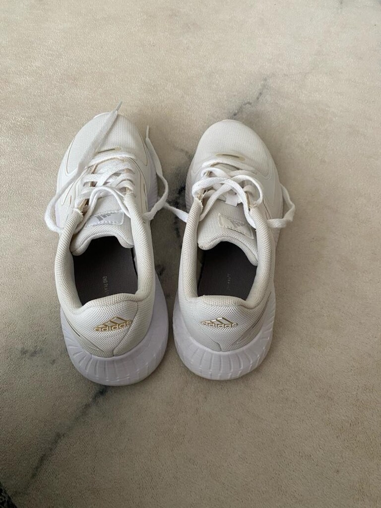 adidas orjinal ayakkkabı - 3