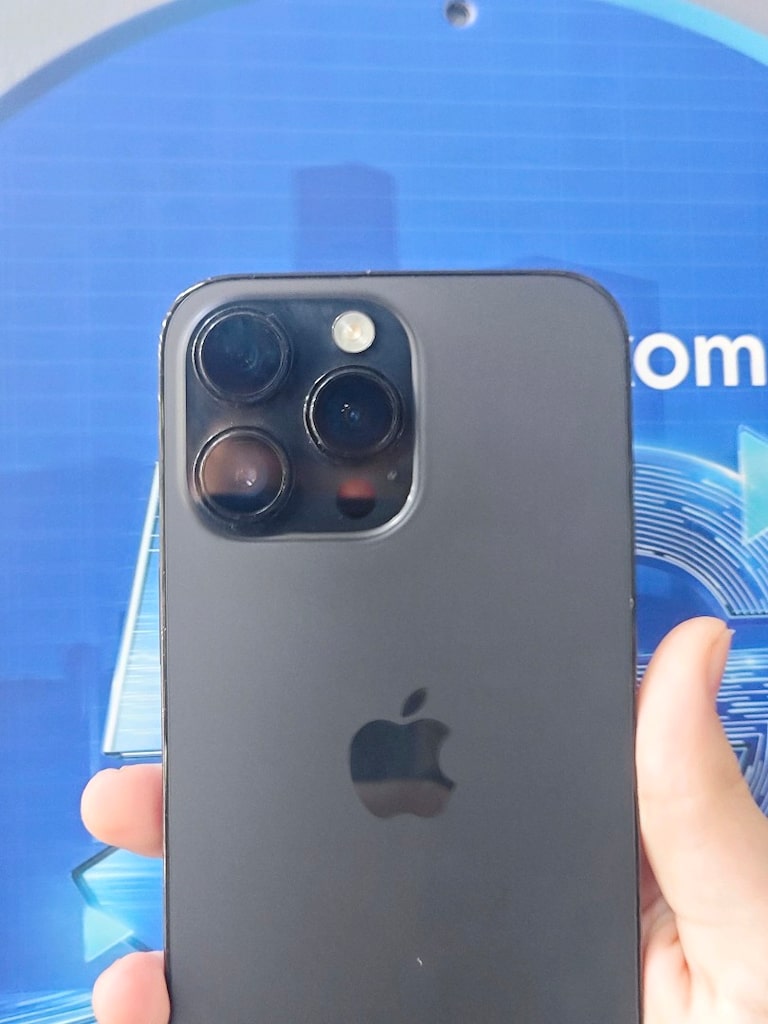 İPHONE 14 PRO MAX - 3