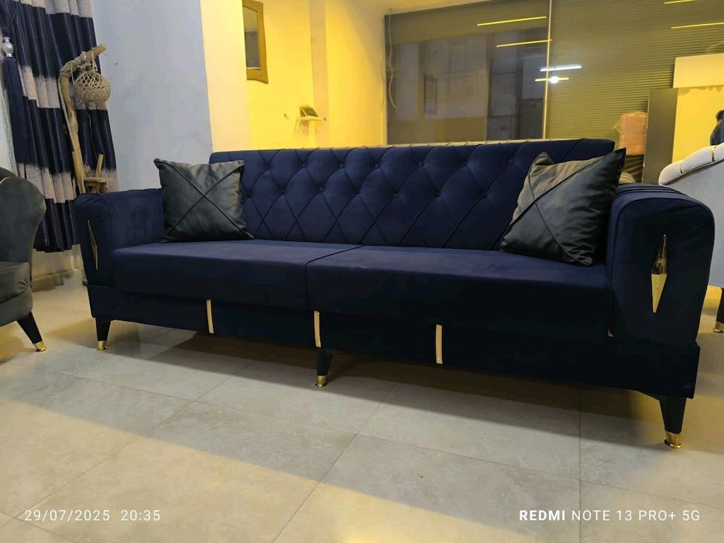 düğün paketi renk ve modelleri - 4