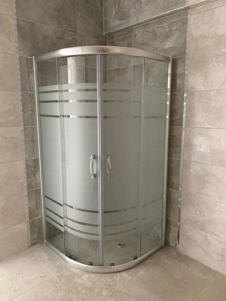 DUŞAKABİNDE İMALAT FİYATLAR - 8