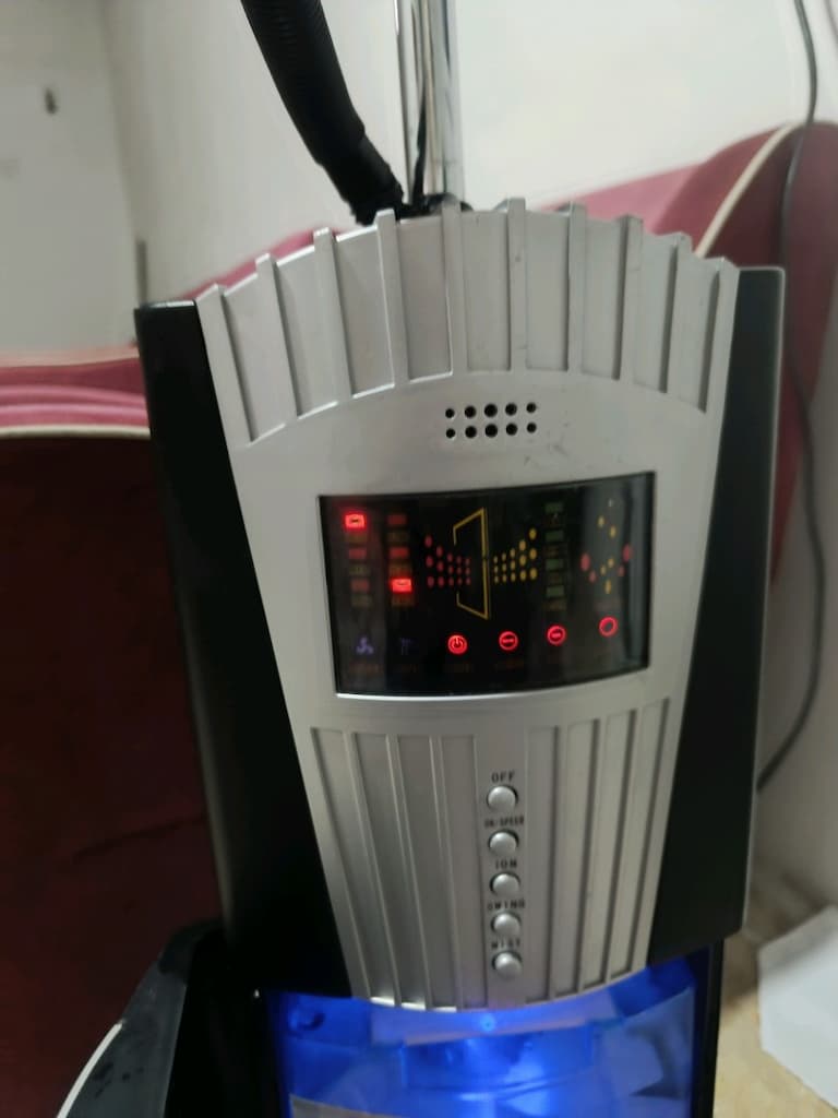 UFO sulu fervana - 12