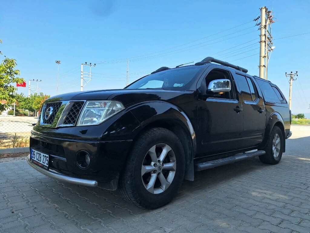Düşük km ful bakımlı - 2