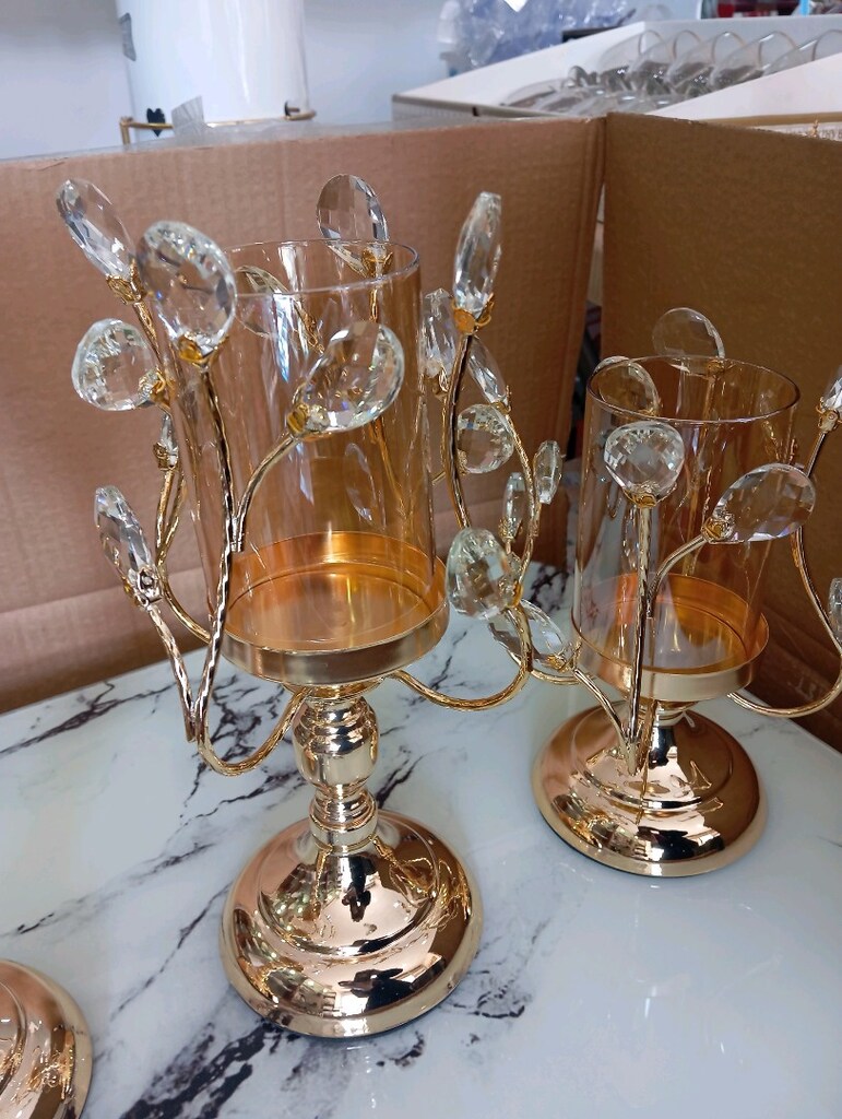 Gold 3 lü Şam'dan - 11