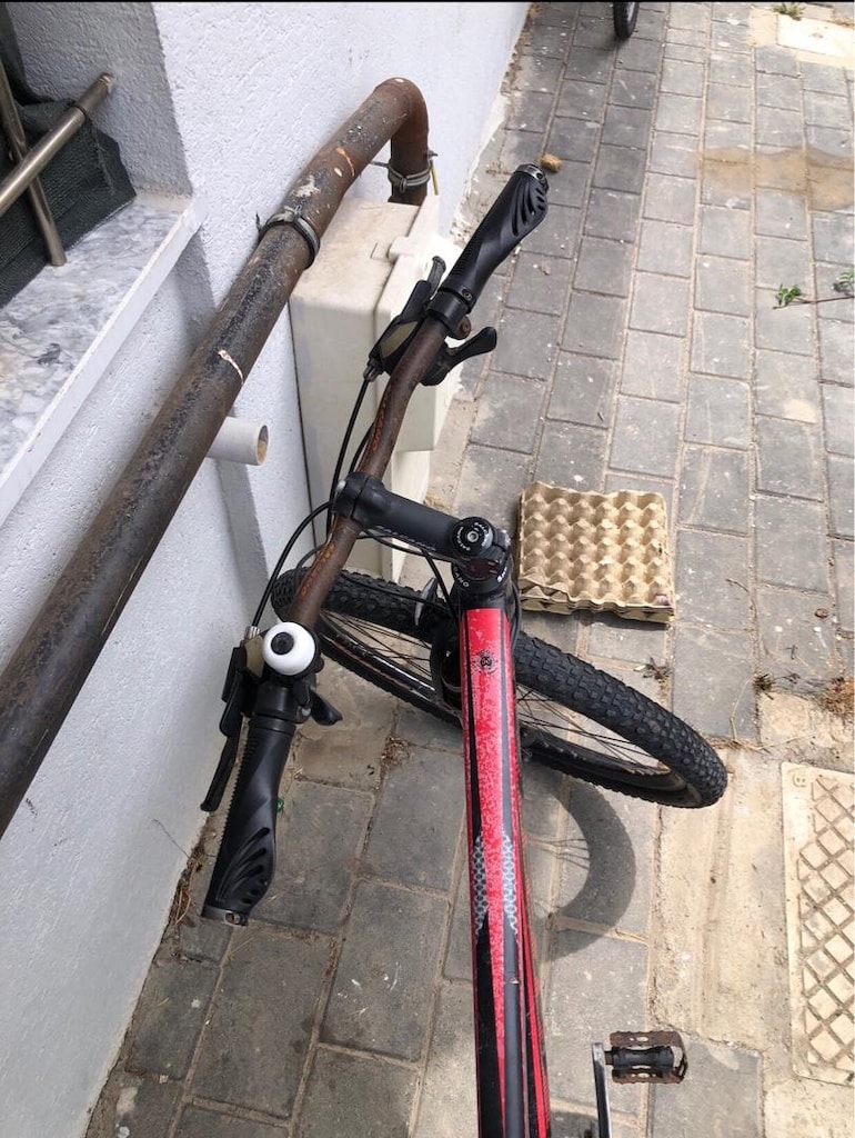 tayinci olduğu. için satıyorum - 2