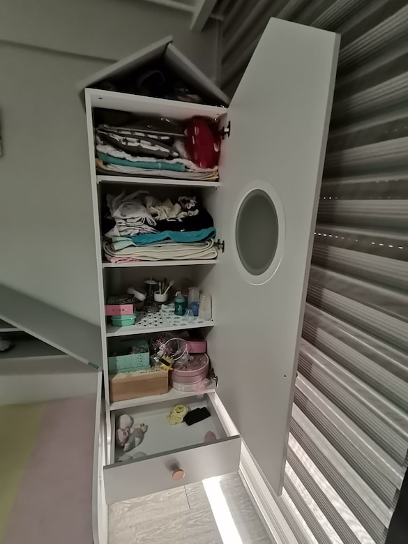 Caploonba - Bird House Takım ( 01.08'e kadar geçerli fiyat) - 3