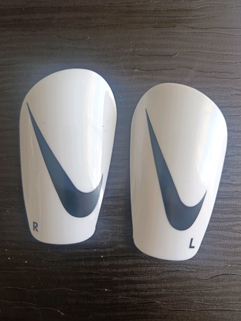 mini futbolcu tekmeligi
