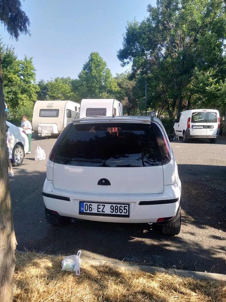 acil satılık - 11