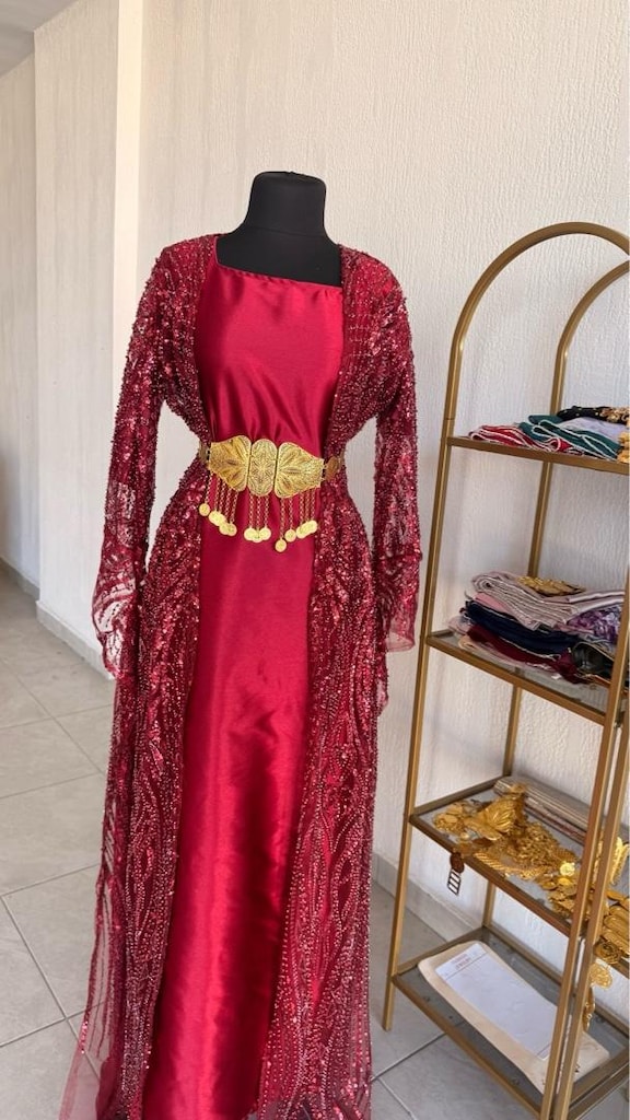 uygun fiyatlı satılık yöreseller !!! - 6