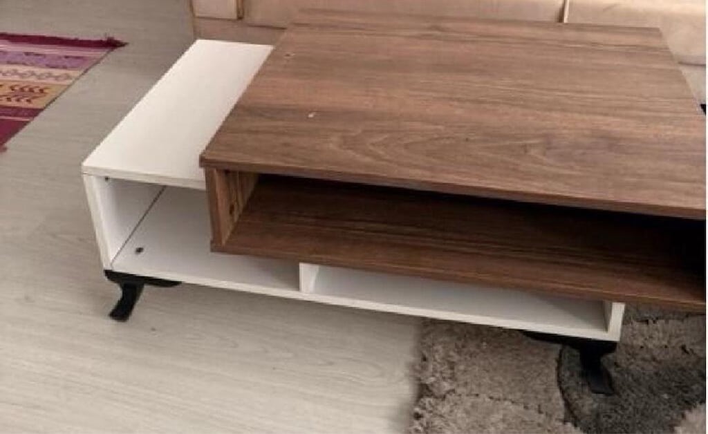 SATILIK EV EŞYALARI - 15