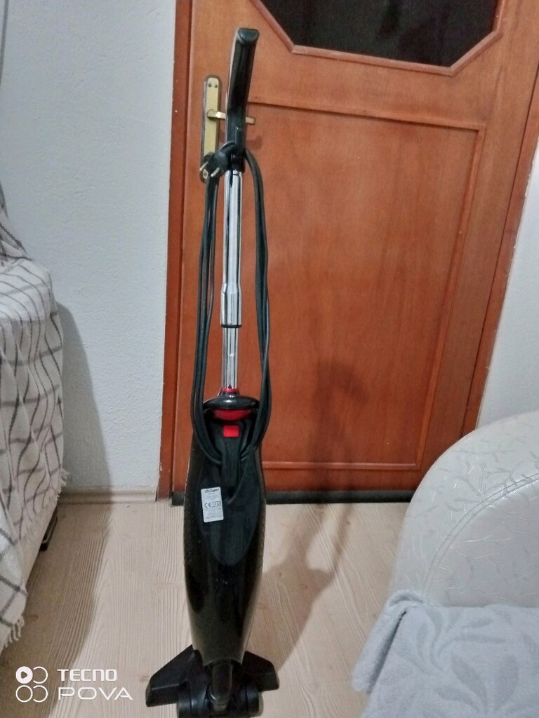 arzum dikey elektrikli Süpürge - 3