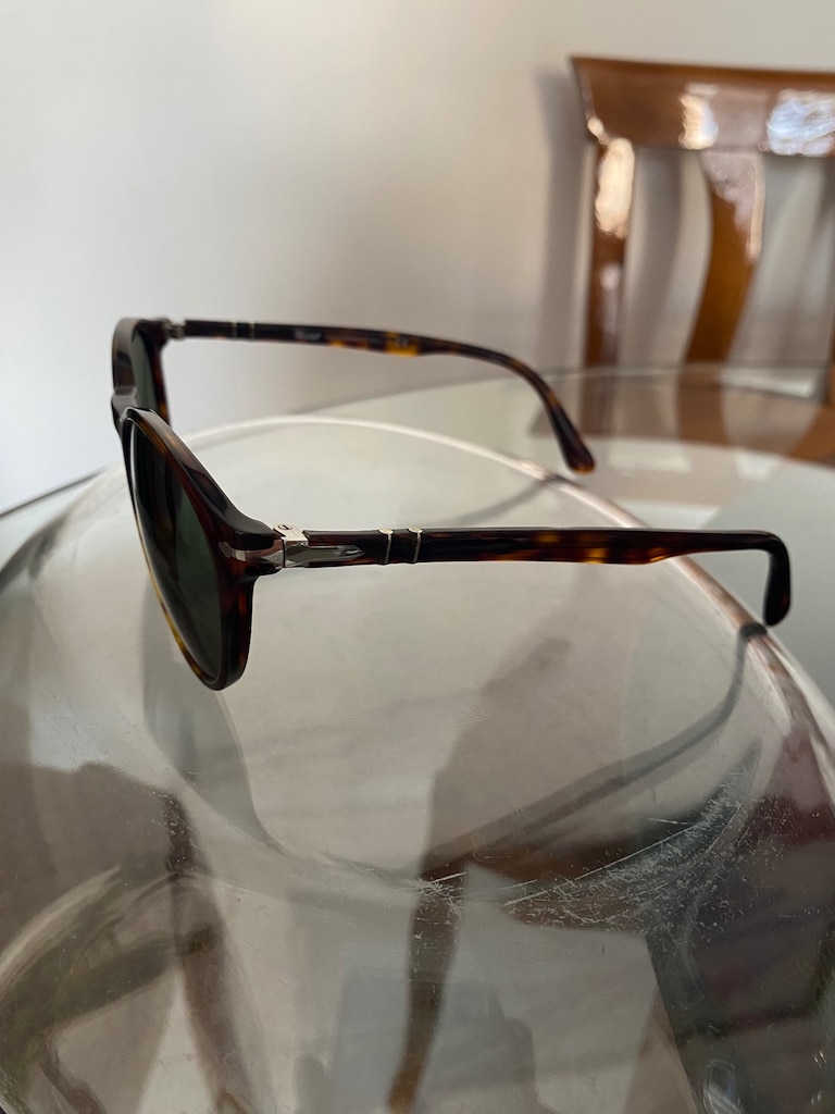 persol sunglasses 145 3n 52 20 - 3