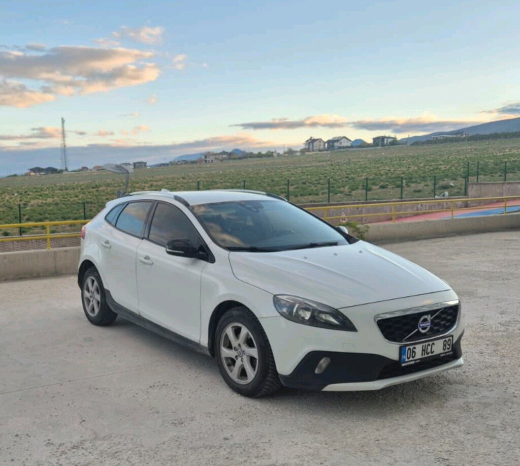 Temiz düşük km otomatik ağır bakımları yapılmış konforlu araç - 5