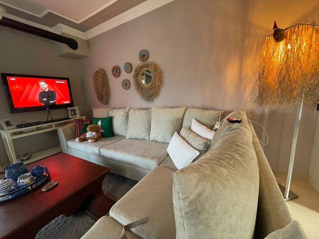 Köşe koltuk L yeni - 2