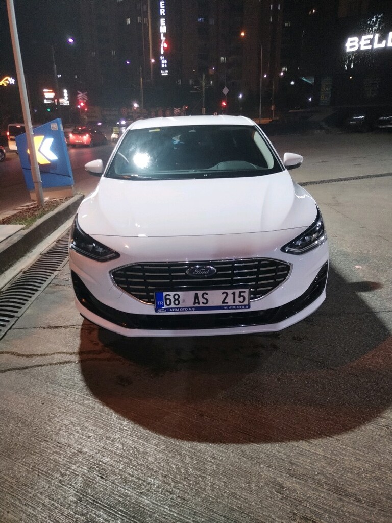 SAHİBİNDEN NOKTA HATASIZ - 3