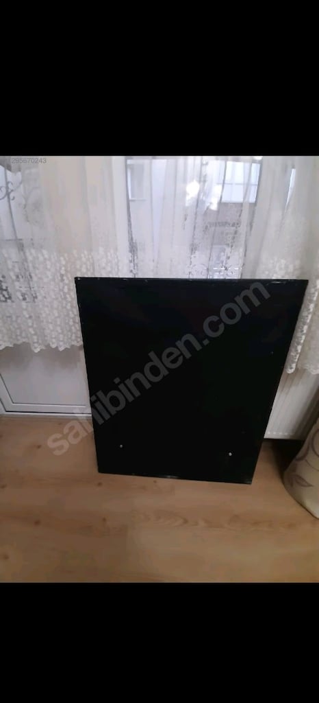 baza başlık masa - 3