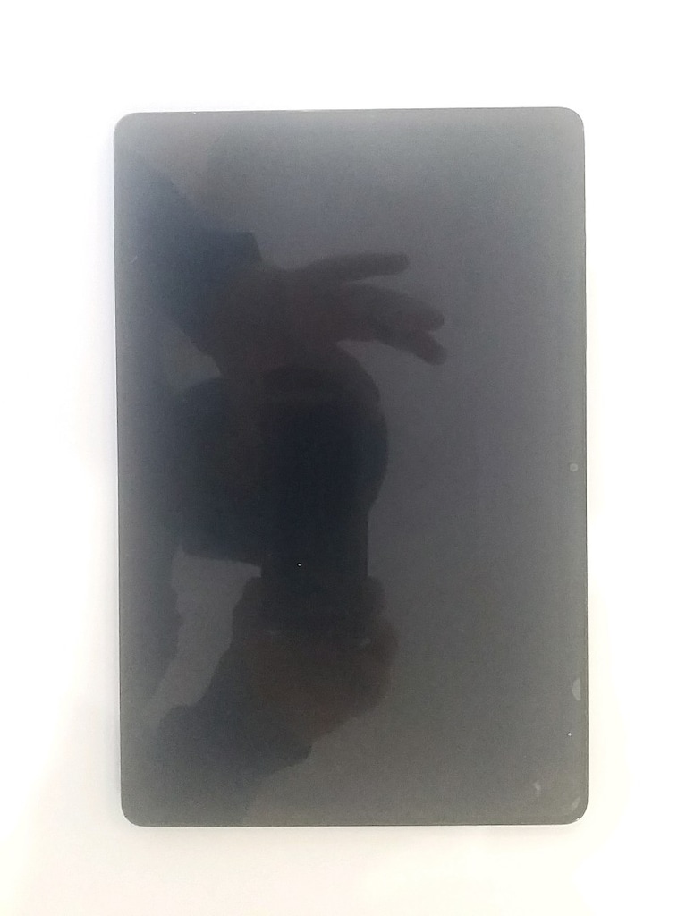 samsung galaxy tab a9 - 5