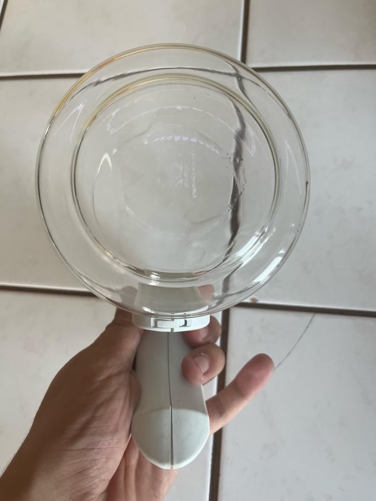 Arçelik K 3283 C Çay Makinesi Demlik - 5
