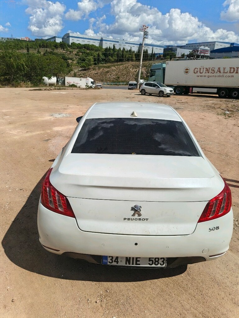 508 - 6