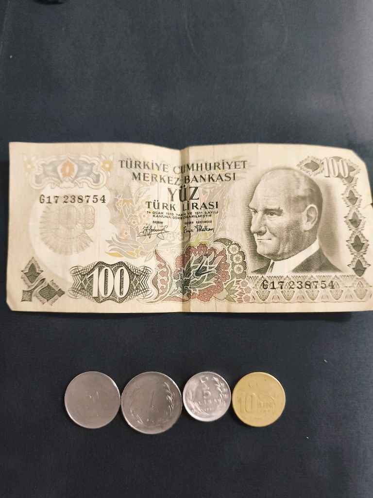 koleksiyonluk - 2