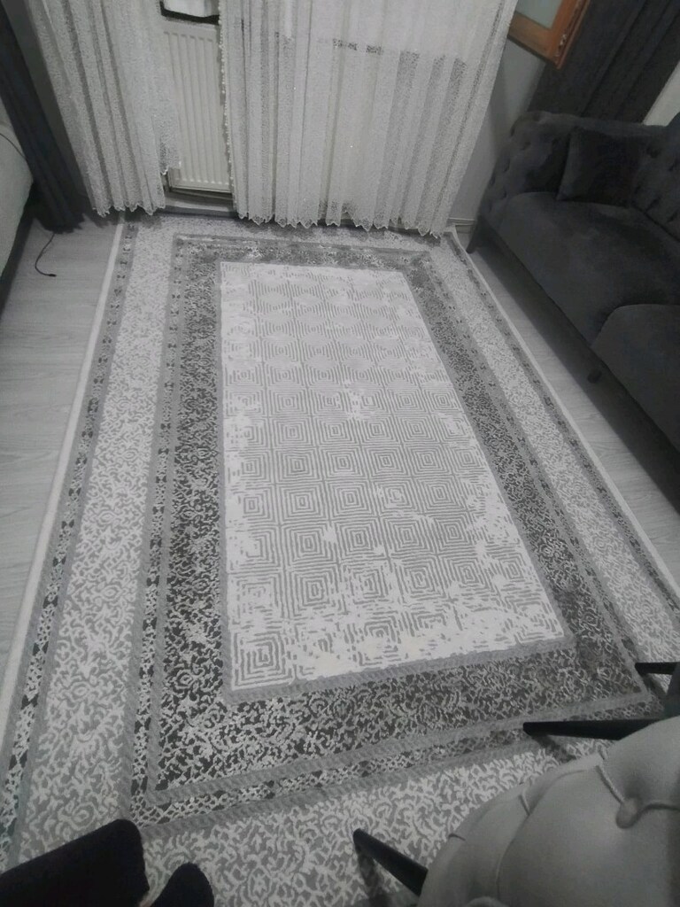 5 metre halı - 3