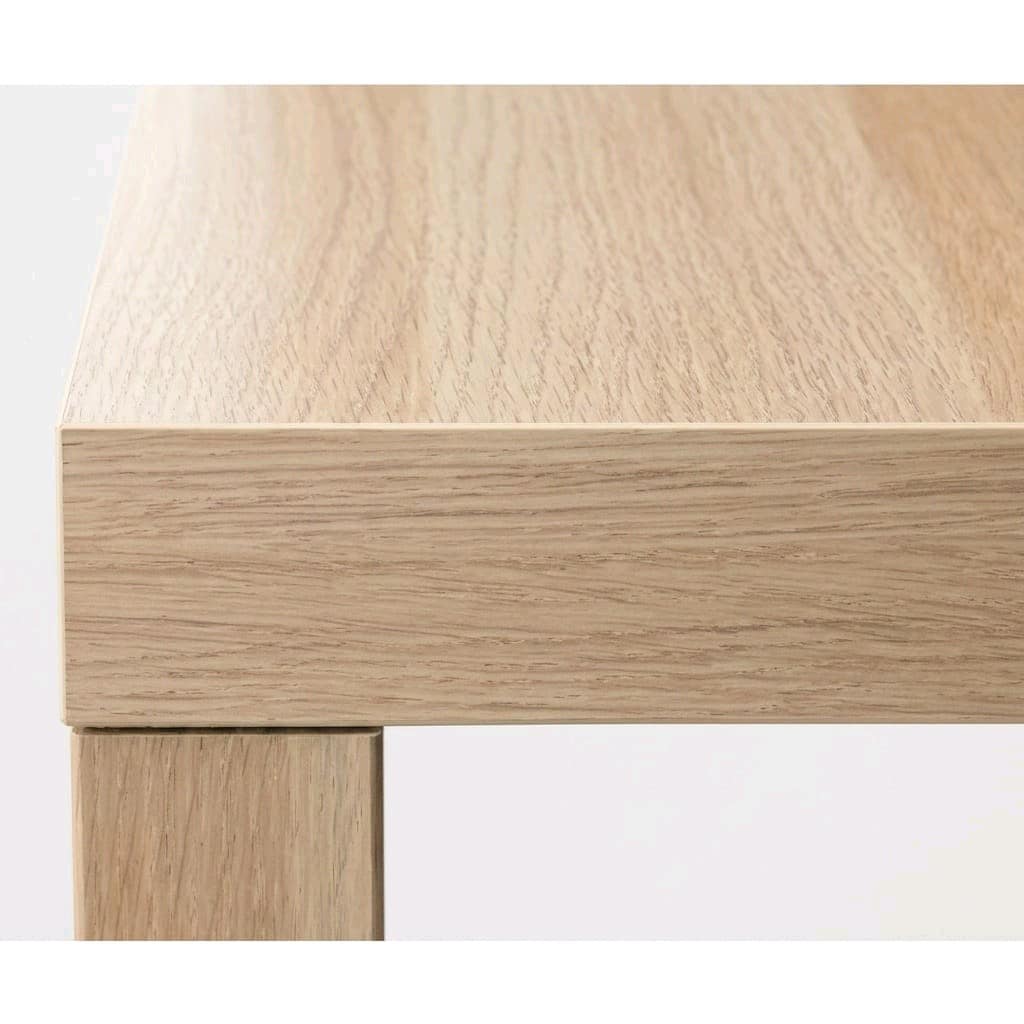 sehpa ikea - 2