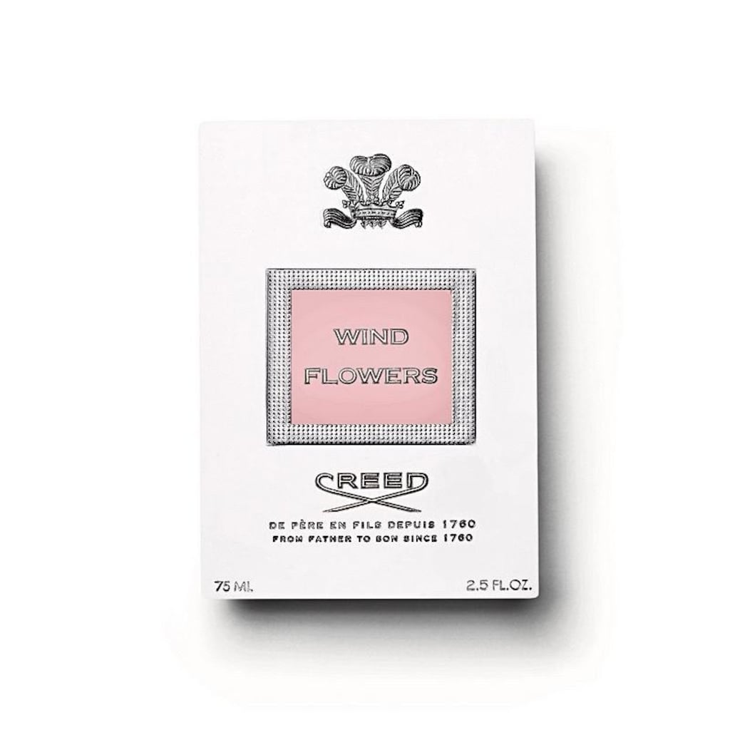 ‼İTHAL/ORİJİN GARANTİLİ/Creed Wind Flowers 75ml Eau de Parfüm Kadın - 8